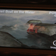 Image for article titled You Will Have the Power of a PS3 In Your Pocket In 3 Years
